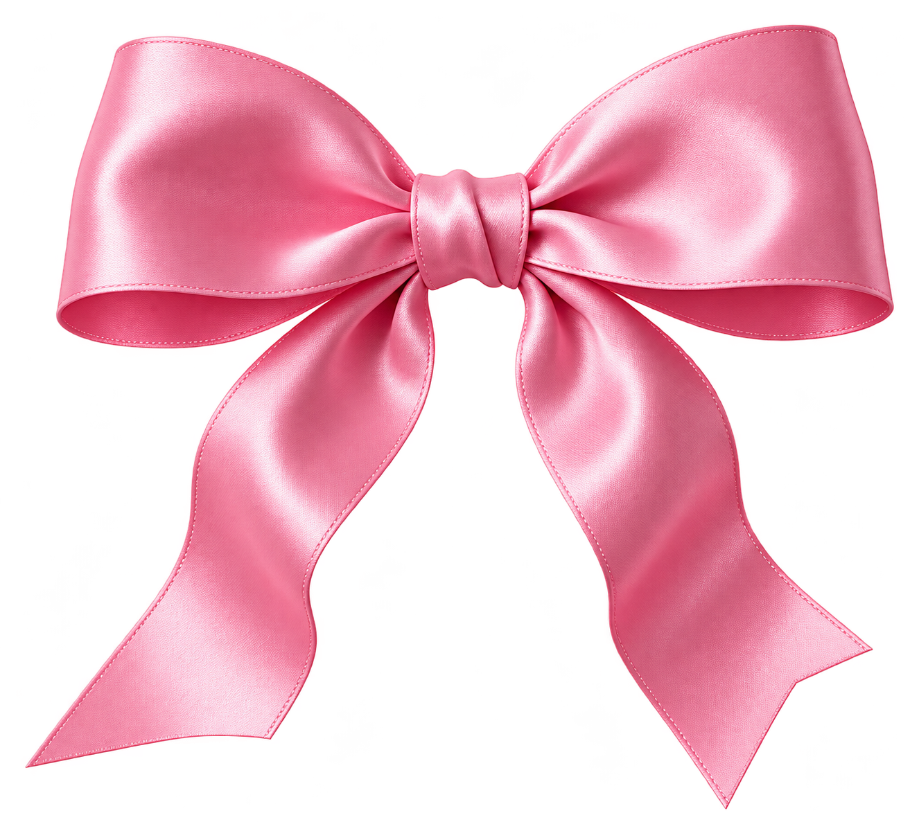 Bow